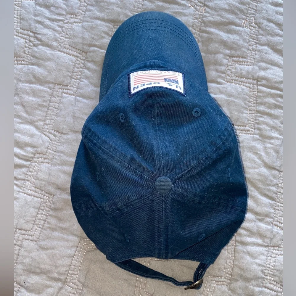 U.S. Open Torrey Pines 2021 Hat - Picture 3 of 7